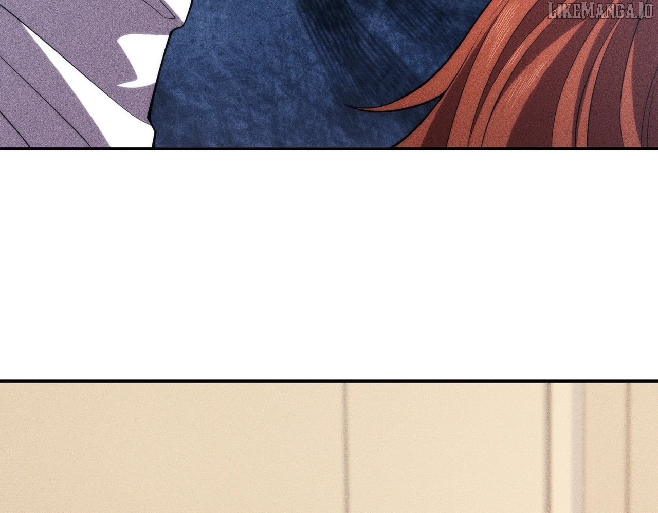 Hidden Dragon in the City (2025) Chapter 4 - page 139